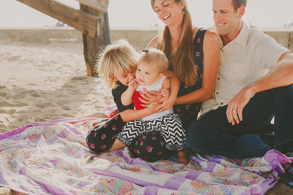 orange county family photographer Madeleine JL photography. Seal beach family session orange county family photographer Madeleine JL photography. Seal beach family session